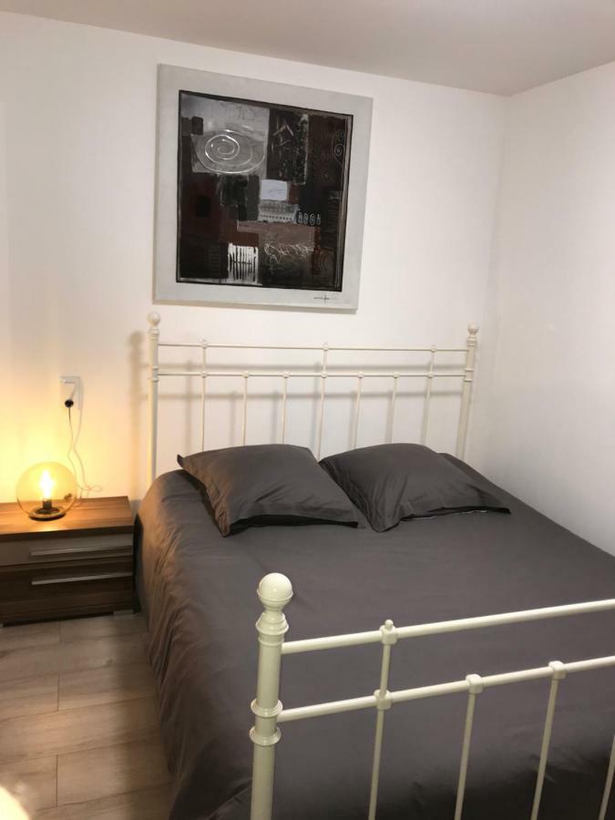 L'atelier Zen * Sarreguemines