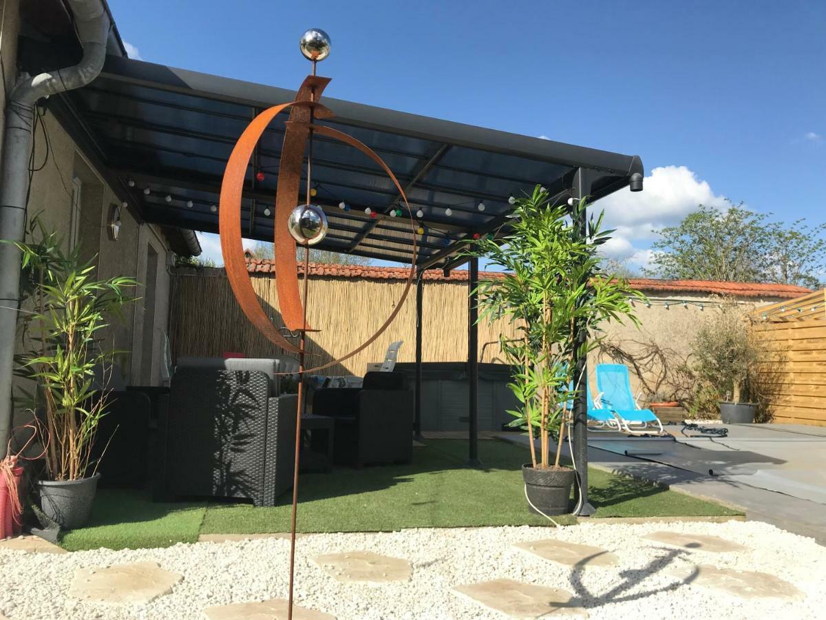 L'atelier Zen
