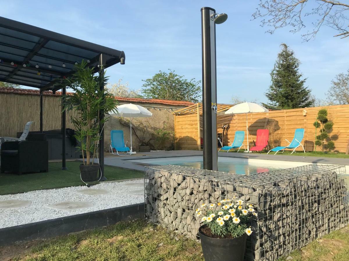 Holiday home L'atelier Zen Sarreguemines